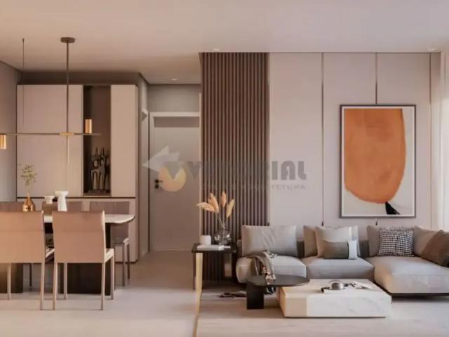 Apartamento venda em Região Imediata de Caraguatatuba-Ubatuba-São Sebastião, Região Metropolitana do Vale do Paraíba e Litoral Norte