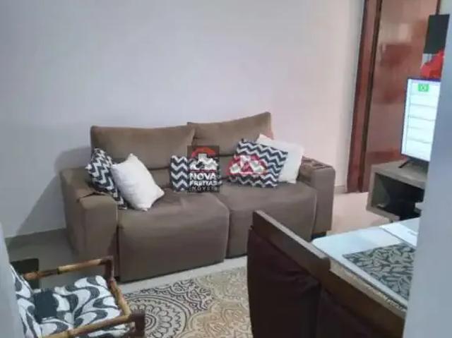 Apartamento venda em Região Imediata de Caraguatatuba-Ubatuba-São Sebastião, Região Metropolitana do Vale do Paraíba e Litoral Norte