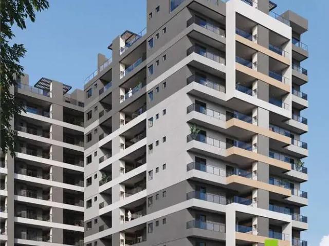 Apartamento venda em Região Imediata de Caraguatatuba-Ubatuba-São Sebastião, Região Metropolitana do Vale do Paraíba e Litoral Norte