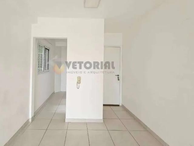 Apartamento venda em Região Imediata de Caraguatatuba-Ubatuba-São Sebastião, Região Metropolitana do Vale do Paraíba e Litoral Norte