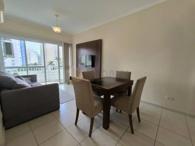 Apartamento venda em Região Imediata de Caraguatatuba-Ubatuba-São Sebastião, Região Metropolitana do Vale do Paraíba e Litoral Norte