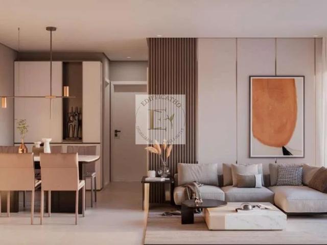 Apartamento venda em Região Imediata de Caraguatatuba-Ubatuba-São Sebastião, Região Metropolitana do Vale do Paraíba e Litoral Norte