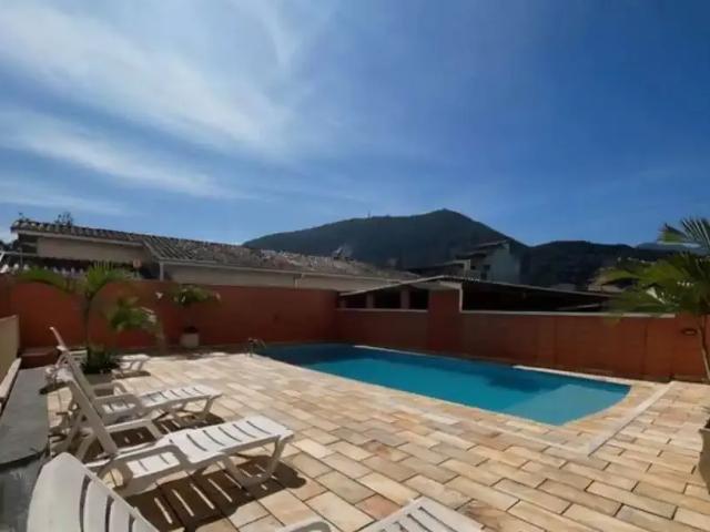 Apartamento venda em Região Imediata de Caraguatatuba-Ubatuba-São Sebastião, Região Metropolitana do Vale do Paraíba e Litoral Norte