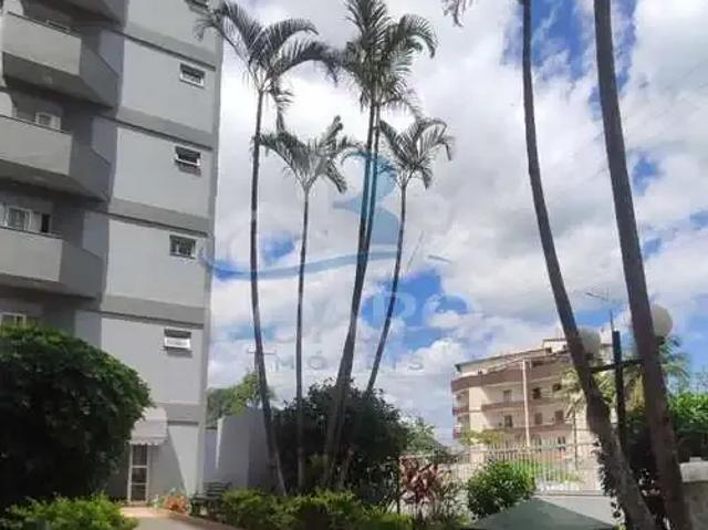 Apartamento venda em Região Imediata de Caraguatatuba-Ubatuba-São Sebastião, Região Metropolitana do Vale do Paraíba e Litoral Norte