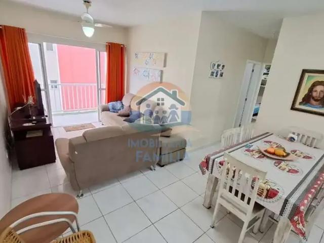 Apartamento venda em Região Imediata de Caraguatatuba-Ubatuba-São Sebastião, Região Metropolitana do Vale do Paraíba e Litoral Norte