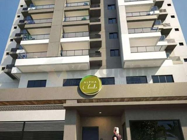 Apartamento venda em Balneário Poiares, Caraguatatuba