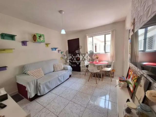 Apartamento venda em Região Imediata de Caraguatatuba-Ubatuba-São Sebastião, Região Metropolitana do Vale do Paraíba e Litoral Norte