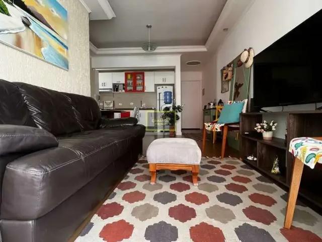 Apartamento venda em Região Imediata de Caraguatatuba-Ubatuba-São Sebastião, Região Metropolitana do Vale do Paraíba e Litoral Norte