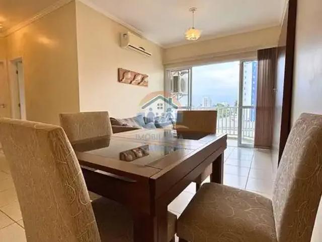 Apartamento venda em Região Imediata de Caraguatatuba-Ubatuba-São Sebastião, Região Metropolitana do Vale do Paraíba e Litoral Norte