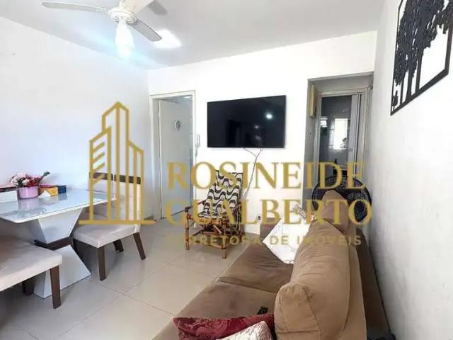 Apartamento venda em Região Imediata de Caraguatatuba-Ubatuba-São Sebastião, Região Metropolitana do Vale do Paraíba e Litoral Norte