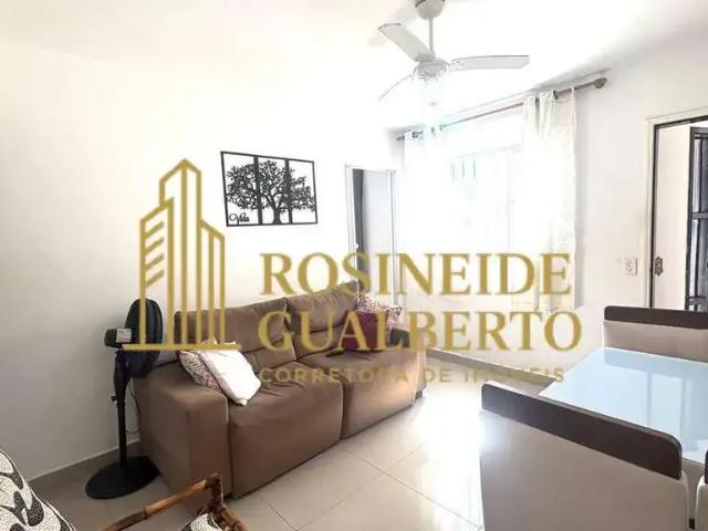 Apartamento venda em Região Imediata de Caraguatatuba-Ubatuba-São Sebastião, Região Metropolitana do Vale do Paraíba e Litoral Norte
