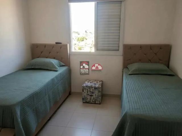 Apartamento venda em Região Imediata de Caraguatatuba-Ubatuba-São Sebastião, Região Metropolitana do Vale do Paraíba e Litoral Norte