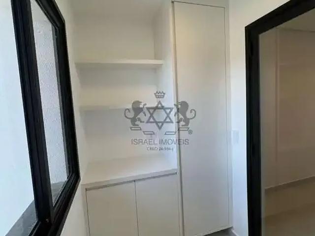 Apartamento venda em Região Imediata de Caraguatatuba-Ubatuba-São Sebastião, Região Metropolitana do Vale do Paraíba e Litoral Norte