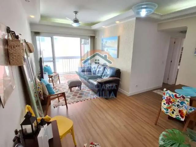 Apartamento venda em Região Imediata de Caraguatatuba-Ubatuba-São Sebastião, Região Metropolitana do Vale do Paraíba e Litoral Norte