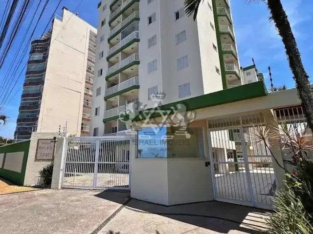Apartamento venda em Região Imediata de Caraguatatuba-Ubatuba-São Sebastião, Região Metropolitana do Vale do Paraíba e Litoral Norte