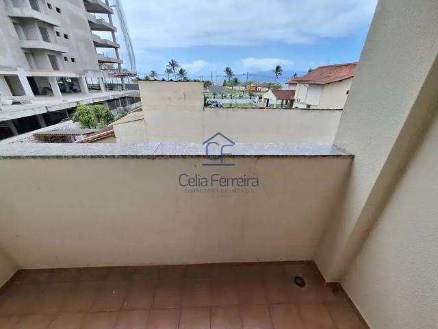 Apartamento venda em Região Imediata de Caraguatatuba-Ubatuba-São Sebastião, Região Metropolitana do Vale do Paraíba e Litoral Norte