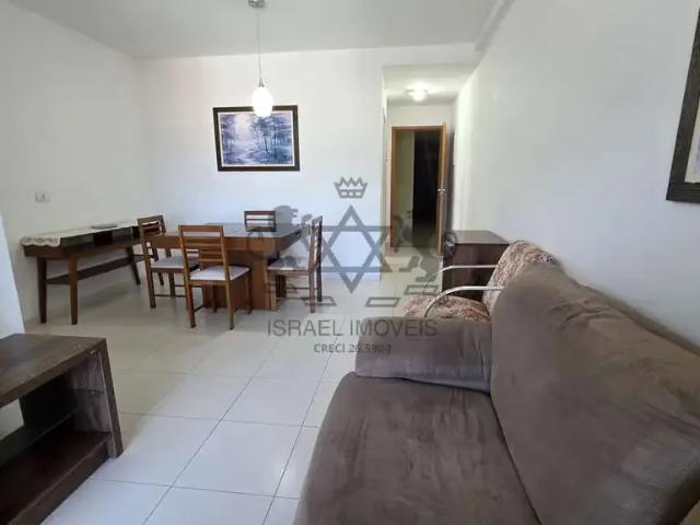 Apartamento venda em Região Imediata de Caraguatatuba-Ubatuba-São Sebastião, Região Metropolitana do Vale do Paraíba e Litoral Norte