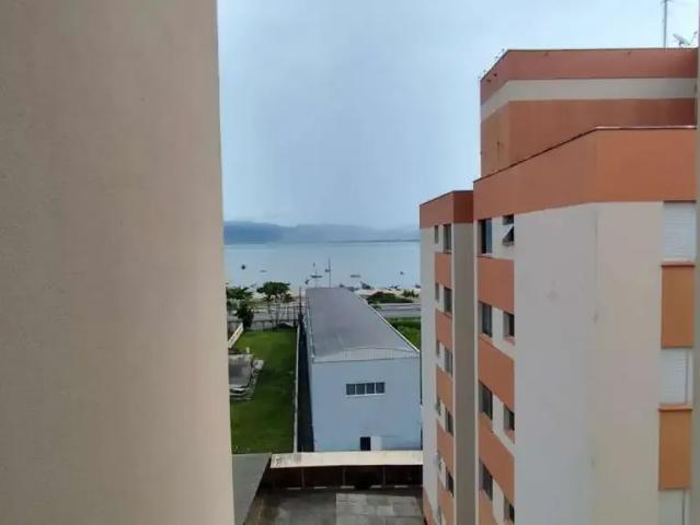 Apartamento venda em Região Imediata de Caraguatatuba-Ubatuba-São Sebastião, Região Metropolitana do Vale do Paraíba e Litoral Norte