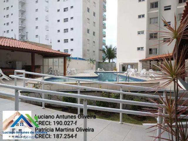 Apartamento venda em Região Imediata de Caraguatatuba-Ubatuba-São Sebastião, Região Metropolitana do Vale do Paraíba e Litoral Norte