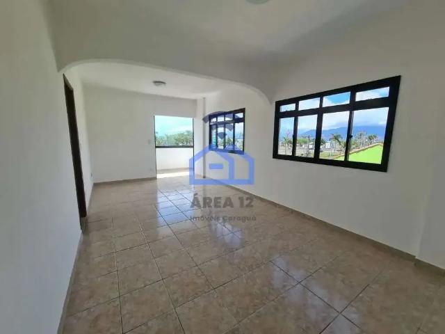 Apartamento venda em Região Imediata de Caraguatatuba-Ubatuba-São Sebastião, Região Metropolitana do Vale do Paraíba e Litoral Norte