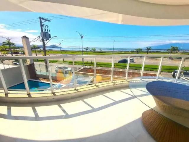 Apartamento venda em Região Imediata de Caraguatatuba-Ubatuba-São Sebastião, Região Metropolitana do Vale do Paraíba e Litoral Norte