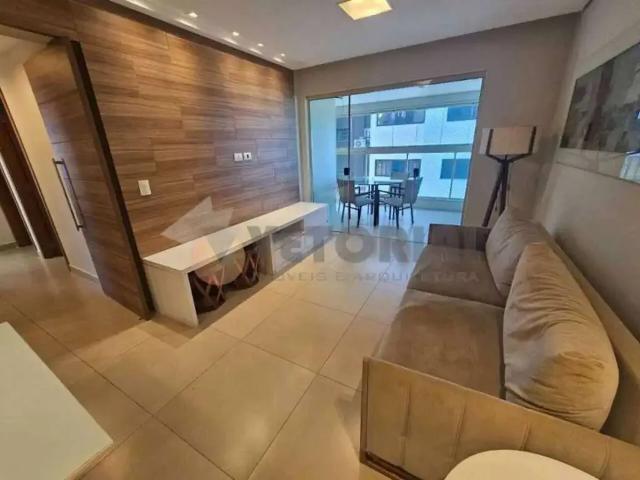 Apartamento venda em Balneário Parnaso, Caraguatatuba