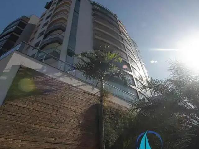 Apartamento venda em Balneário Parnaso, Caraguatatuba