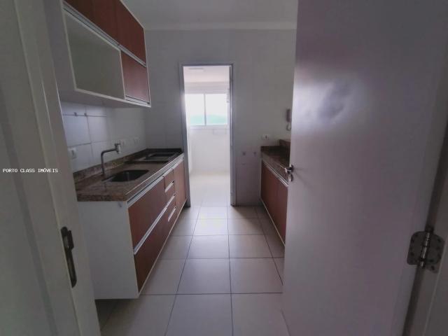 Apartamento venda em Caraguatatuba