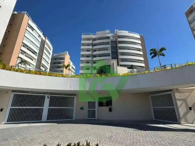 Apartamento venda em Oceanica, Caraguatatuba