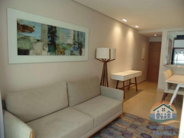 Apartamento venda em Jardim dos Sindicatos, Caraguatatuba