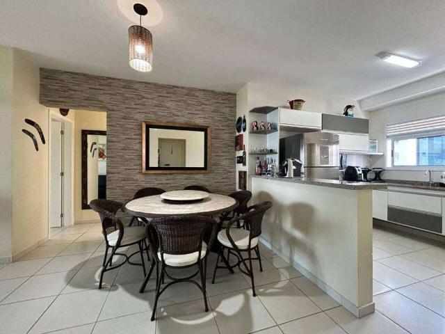 Apartamento venda em Região Imediata de Caraguatatuba-Ubatuba-São Sebastião, Região Metropolitana do Vale do Paraíba e Litoral Norte