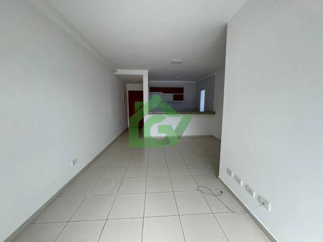 Apartamento venda em Caraguatatuba