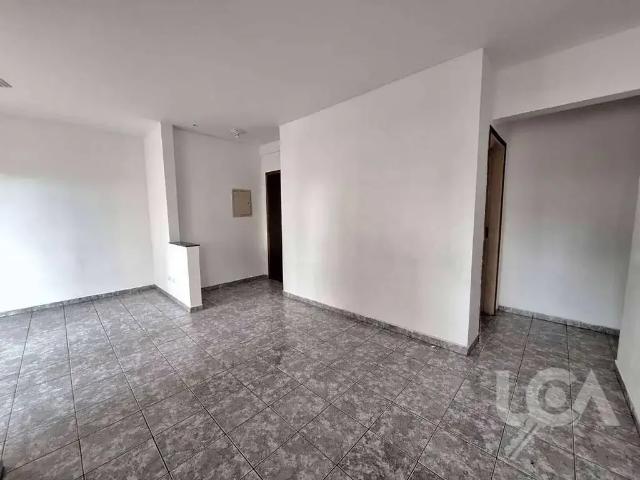 Apartamento venda em Região Imediata de Caraguatatuba-Ubatuba-São Sebastião, Região Metropolitana do Vale do Paraíba e Litoral Norte
