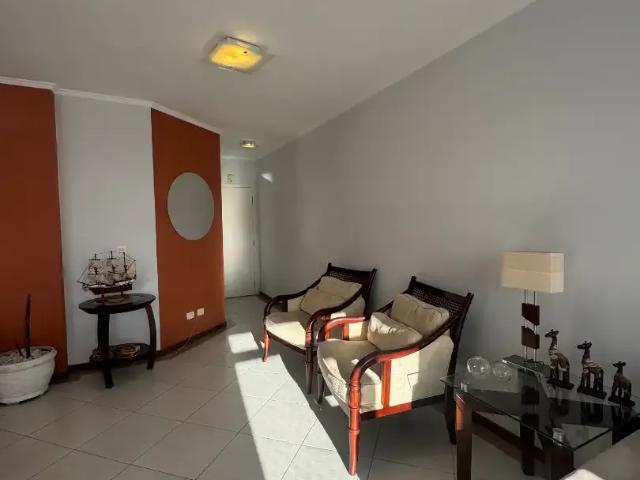 Apartamento venda em Região Imediata de Caraguatatuba-Ubatuba-São Sebastião, Região Metropolitana do Vale do Paraíba e Litoral Norte