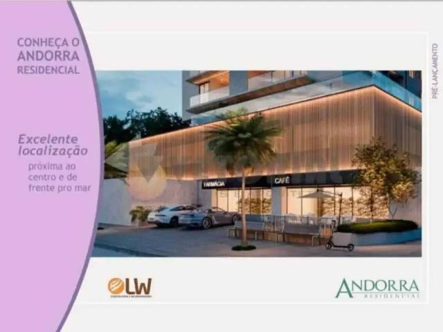 Apartamento venda em Região Imediata de Caraguatatuba-Ubatuba-São Sebastião, Região Metropolitana do Vale do Paraíba e Litoral Norte