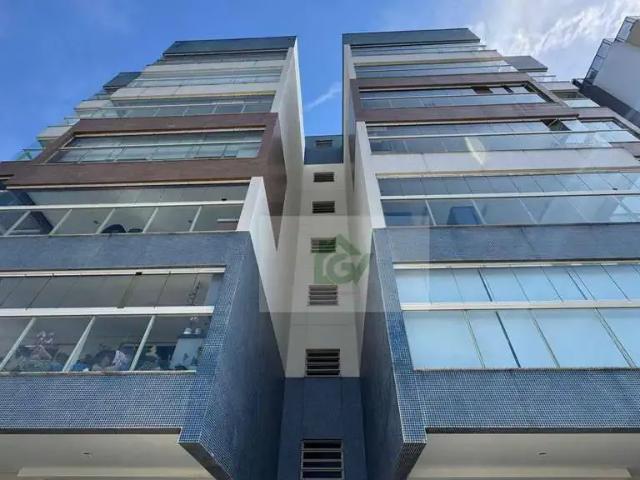 Apartamento venda em Região Imediata de Caraguatatuba-Ubatuba-São Sebastião, Região Metropolitana do Vale do Paraíba e Litoral Norte