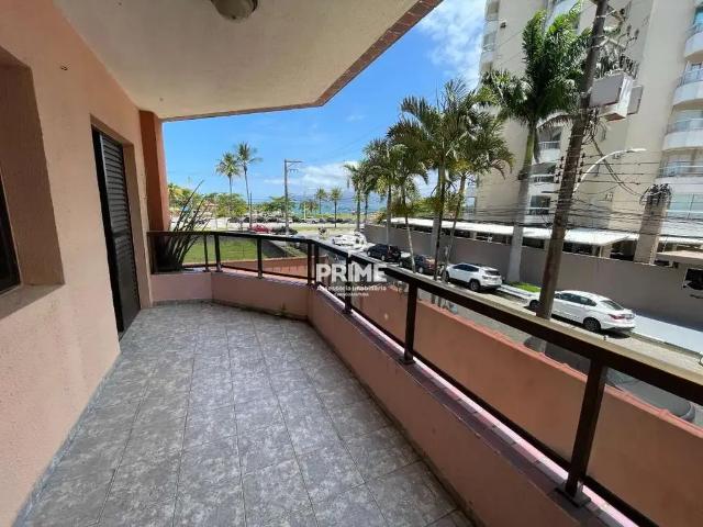 Apartamento venda em Região Imediata de Caraguatatuba-Ubatuba-São Sebastião, Região Metropolitana do Vale do Paraíba e Litoral Norte
