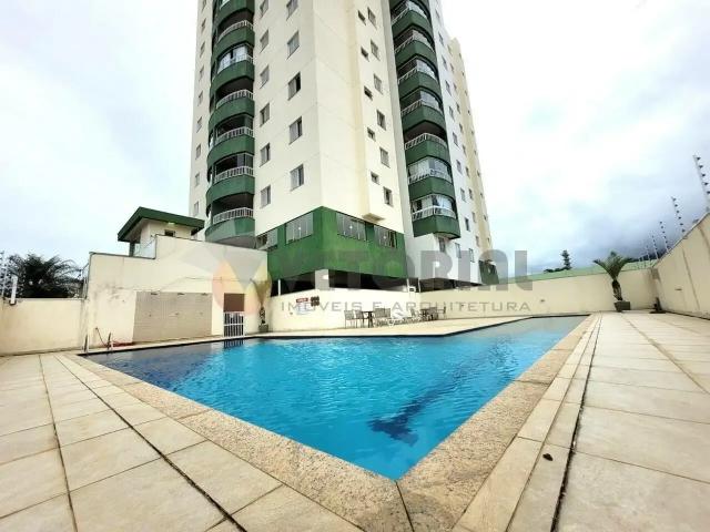 Apartamento venda em Região Imediata de Caraguatatuba-Ubatuba-São Sebastião, Região Metropolitana do Vale do Paraíba e Litoral Norte