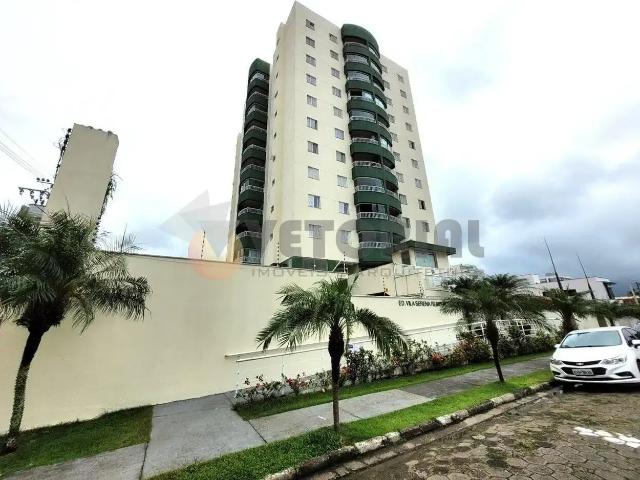 Apartamento venda em Região Imediata de Caraguatatuba-Ubatuba-São Sebastião, Região Metropolitana do Vale do Paraíba e Litoral Norte