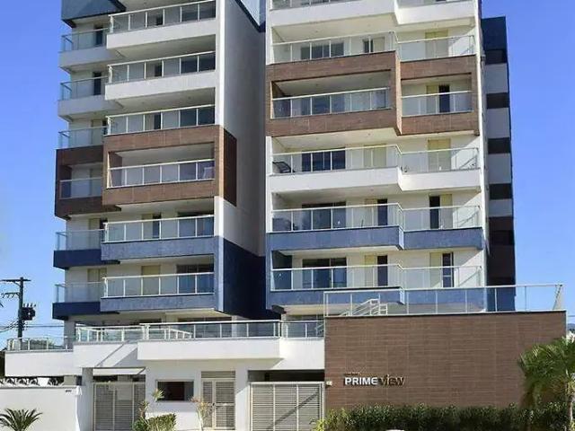 Apartamento venda em Região Imediata de Caraguatatuba-Ubatuba-São Sebastião, Região Metropolitana do Vale do Paraíba e Litoral Norte