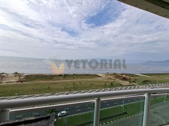 Apartamento venda em Região Imediata de Caraguatatuba-Ubatuba-São Sebastião, Região Metropolitana do Vale do Paraíba e Litoral Norte