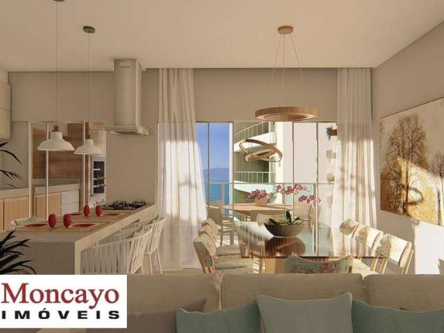 Apartamento venda em Região Imediata de Caraguatatuba-Ubatuba-São Sebastião, Região Metropolitana do Vale do Paraíba e Litoral Norte