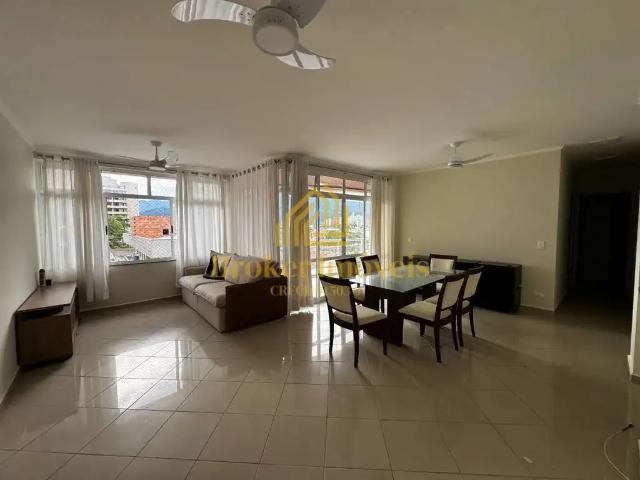 Apartamento venda em Região Imediata de Caraguatatuba-Ubatuba-São Sebastião, Região Metropolitana do Vale do Paraíba e Litoral Norte