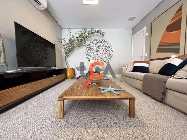 Apartamento venda em Região Imediata de Caraguatatuba-Ubatuba-São Sebastião, Região Metropolitana do Vale do Paraíba e Litoral Norte