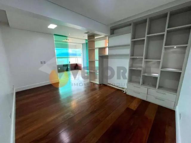 Apartamento venda em Balneário Parnaso, Caraguatatuba