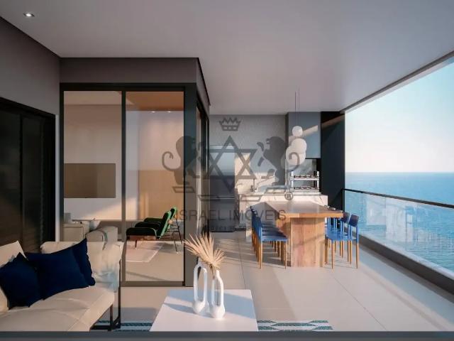 Apartamento venda em Região Imediata de Caraguatatuba-Ubatuba-São Sebastião, Região Metropolitana do Vale do Paraíba e Litoral Norte