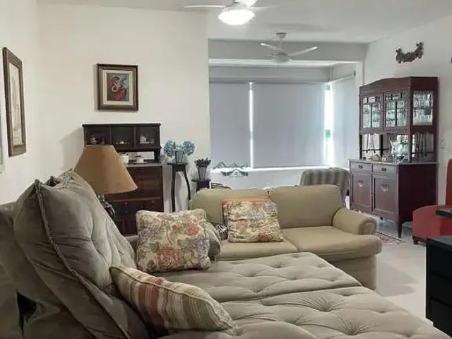 Apartamento venda em Região Imediata de Caraguatatuba-Ubatuba-São Sebastião, Região Metropolitana do Vale do Paraíba e Litoral Norte