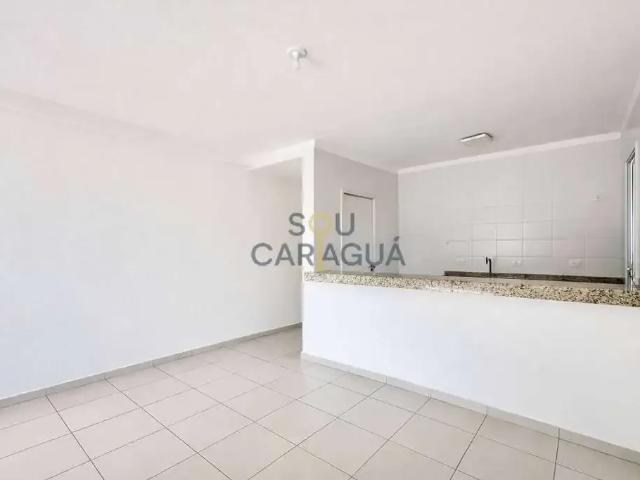 Apartamento venda em Região Imediata de Caraguatatuba-Ubatuba-São Sebastião, Região Metropolitana do Vale do Paraíba e Litoral Norte