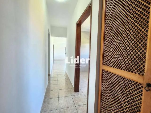 Apartamento venda em Região Imediata de Caraguatatuba-Ubatuba-São Sebastião, Região Metropolitana do Vale do Paraíba e Litoral Norte