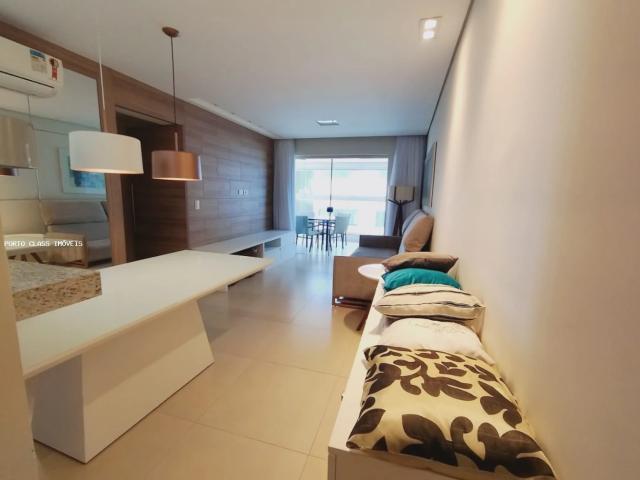 Apartamento venda em Jardim dos Sindicatos, Caraguatatuba